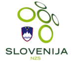 Nogometna himna Slovenje - Slovenska nogometna himna