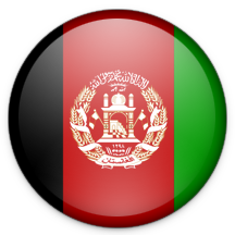 Afganistan - Afghanistan