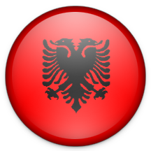 Albanija - Albania