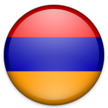 Armenija - Armenia