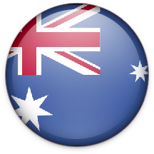 Avstralija - Australia