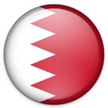 Bahrajn - Bahrain