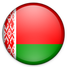 Belorusija - Belarus