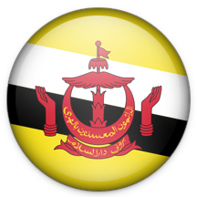 Brunej - Brunei