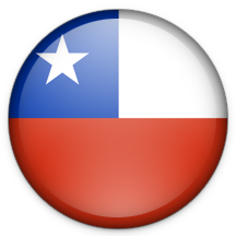 Čile - Chile