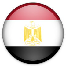 Egypt - Egipt