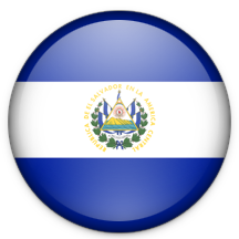 Salvador - El Salvador