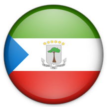 Ekvatorialna Gvineja - Guinea Ecuatorial