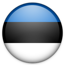 Estonija - Estonia