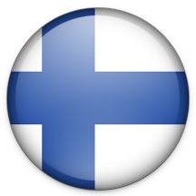 Finska - Finland
