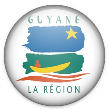 Francoska Gvajana - French Guiana