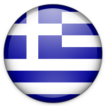 Grčija - Greece