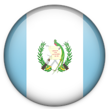 Gvatemala - Guatemala