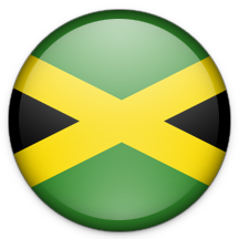 Jamajka - Jamaica