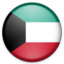 Kuvajt - Kuwait