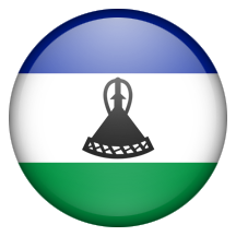 Lesoto - Lesotho