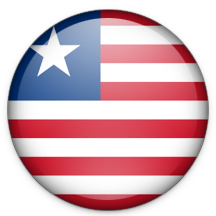 Liberija - Liberia