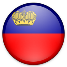 Lihtenštajn - Liechtenstein