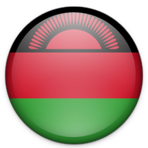 Malavi - Malawi