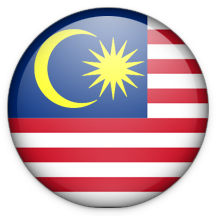 Malezija - Malaysia