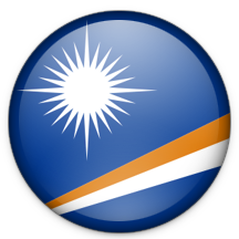 Marshallovi Otoki - Marshall Islands