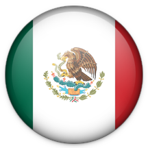 Mehika - Mexico