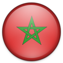 Himna Maroko - Morocco