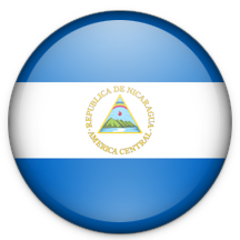 Nikaragva - Nicaragua