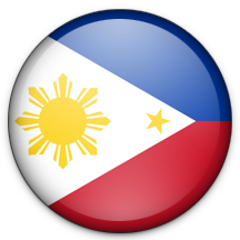 Filipini - Philippines