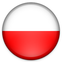 Poljska - Poland