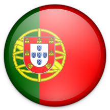 Portugalska - Portugal