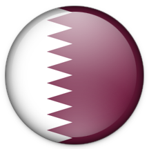 Katar - Qatar