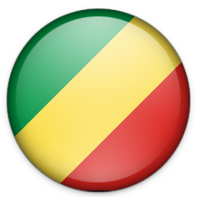 Kongo - Republic of the Congo