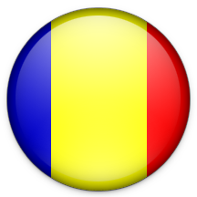 Romunija - Romania