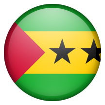 Sao Tome in Principe