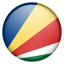 Sejšeli - Seychelles