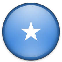 Somalija - Somalia