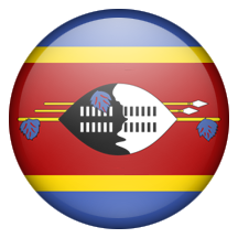 Svazi - Swaziland