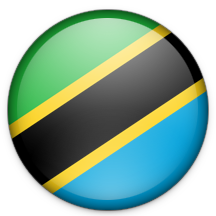 Tanzanija - Tanzania