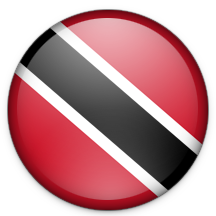 Trinidad in Tobago - Trinidad and Tobago