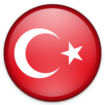 Turčija - Turkey