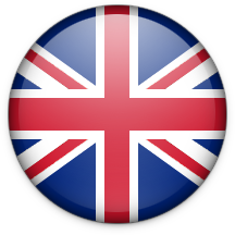 Združeno kraljestvo Velika Britanija - United Kingdom of Great Britain