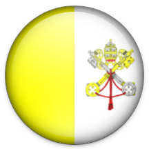 Vatikan - Vatican