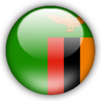 Zambija - Zambia