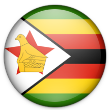 Zimbabve - Zimbawe