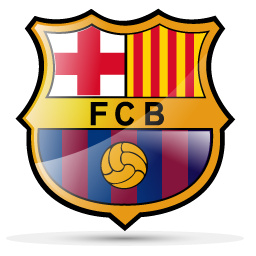 FC Barcelona nogometni klub himna 